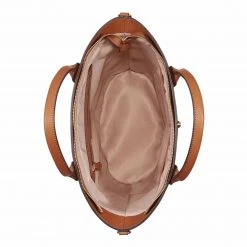 Nine West Handbags Norah Tote