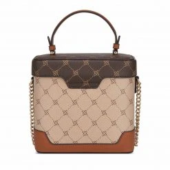 Nine West Handbags Norah Crossbody