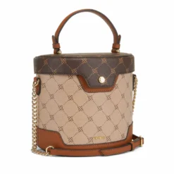 Nine West Handbags Norah Crossbody