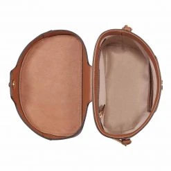 Nine West Handbags Norah Crossbody