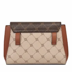 Nine West Handbags Ridgewood Crossbody Belt Bag