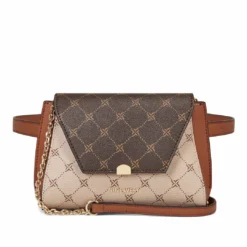 Nine West Handbags Ridgewood Crossbody Belt Bag