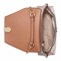 Nine West Handbags Ridgewood Crossbody Belt Bag