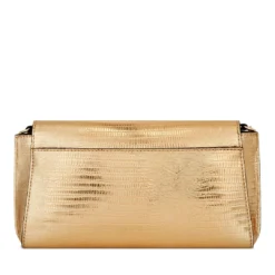 Nine West Handbags Aspyn Flap Clutch