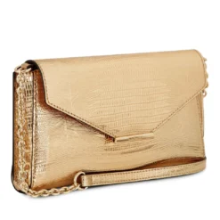 Nine West Handbags Aspyn Flap Clutch