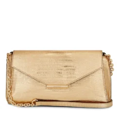 Nine West Handbags Aspyn Flap Clutch