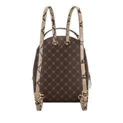 Nine West Handbags Delilah Small Backpack 7 Nine West Handbags Delilah Small Backpack