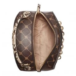 Nine West Handbags Delilah Small Backpack 9 Nine West Handbags Delilah Small Backpack