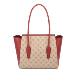 Nine West Handbags Hattie Carryall