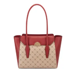 Nine West Handbags Hattie Carryall