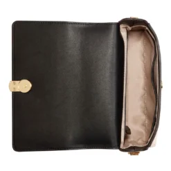 Nine West Handbags Kinsley Mini Top Handle