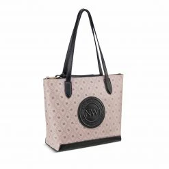 Nine West Handbags Huntington Tote