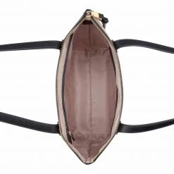 Nine West Handbags Huntington Tote