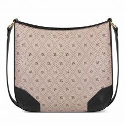 Nine West Handbags Huntington Swing Pack