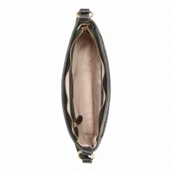 Nine West Handbags Huntington Swing Pack