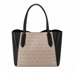 Nine West Handbags Felicity 2 In 1 Tote