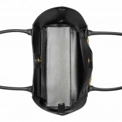 Nine West Handbags Felicity 2 In 1 Tote