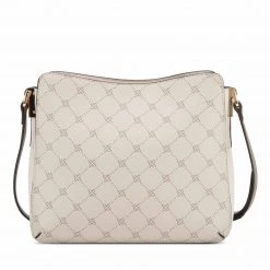 Nine West Handbags Imogen Swing Pack 7 Nine West Handbags Imogen Swing Pack