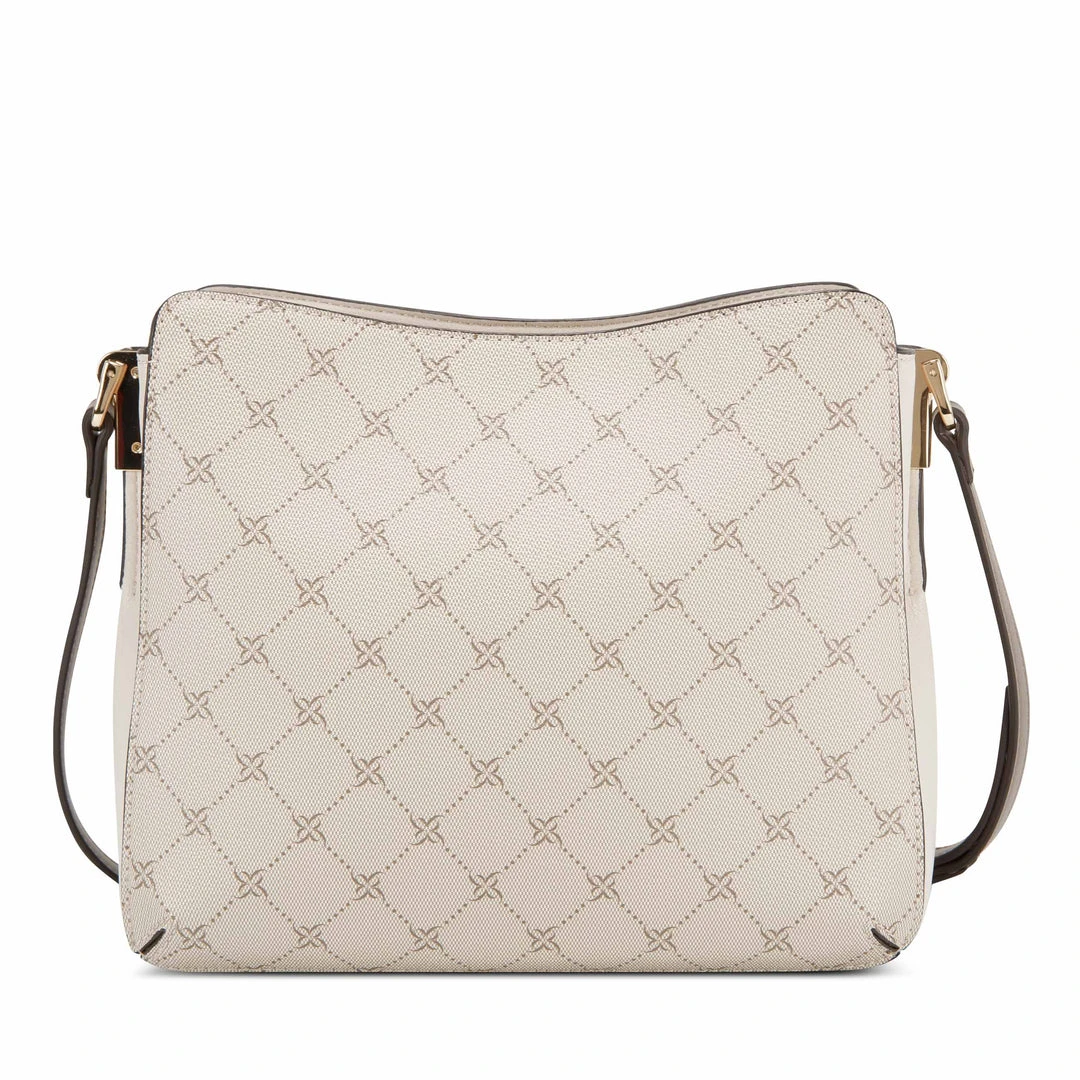 Nine West Handbags Imogen Swing Pack 4 Nine West Handbags Imogen Swing Pack