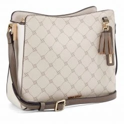 Nine West Handbags Imogen Swing Pack 8 Nine West Handbags Imogen Swing Pack