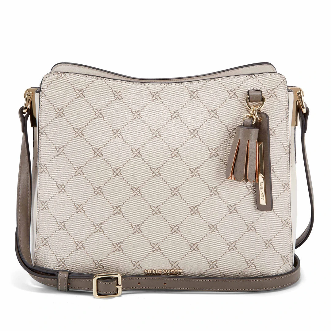 Nine West Handbags Imogen Swing Pack 3 Nine West Handbags Imogen Swing Pack