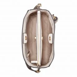 Nine West Handbags Imogen Swing Pack 9 Nine West Handbags Imogen Swing Pack