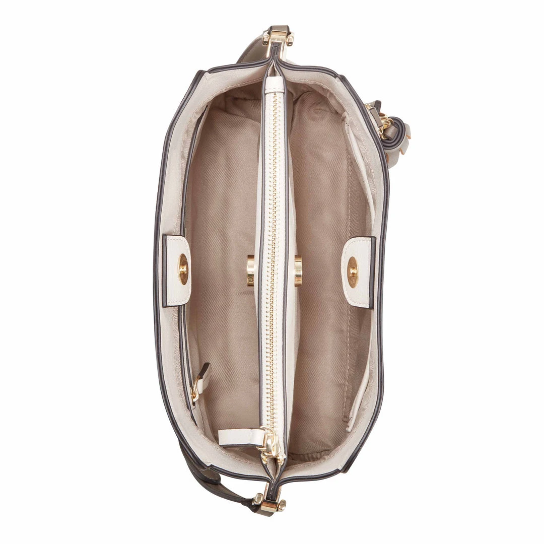 Nine West Handbags Imogen Swing Pack 6 Nine West Handbags Imogen Swing Pack