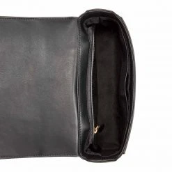 Nine West Handbags Lorraine Crossbody Flap