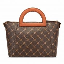 Nine West Handbags Willowbrook Crossbody