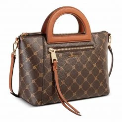 Nine West Handbags Willowbrook Crossbody