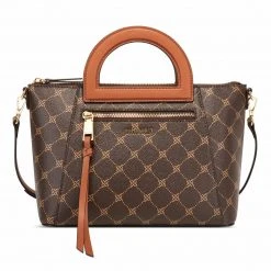 Nine West Handbags Willowbrook Crossbody