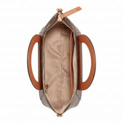 Nine West Handbags Willowbrook Crossbody