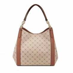 Nine West Handbags Channa Jet Set Carryall