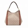 Nine West Handbags Channa Jet Set Carryall