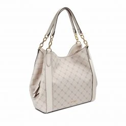 Nine West Handbags Channa Jet Set Carryall 8 Nine West Handbags Channa Jet Set Carryall