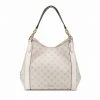 Nine West Handbags Channa Jet Set Carryall