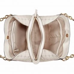 Nine West Handbags Channa Jet Set Carryall 9 Nine West Handbags Channa Jet Set Carryall