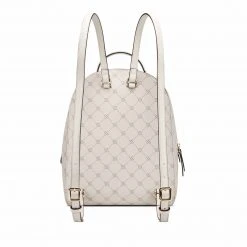 Nine West Handbags Channa Backpack
