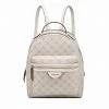 Nine West Handbags Channa Backpack
