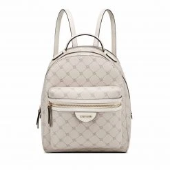 Nine West Handbags Channa Backpack
