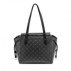 Nine West Handbags Monroe Satchel 4 Nine West Handbags Monroe Satchel