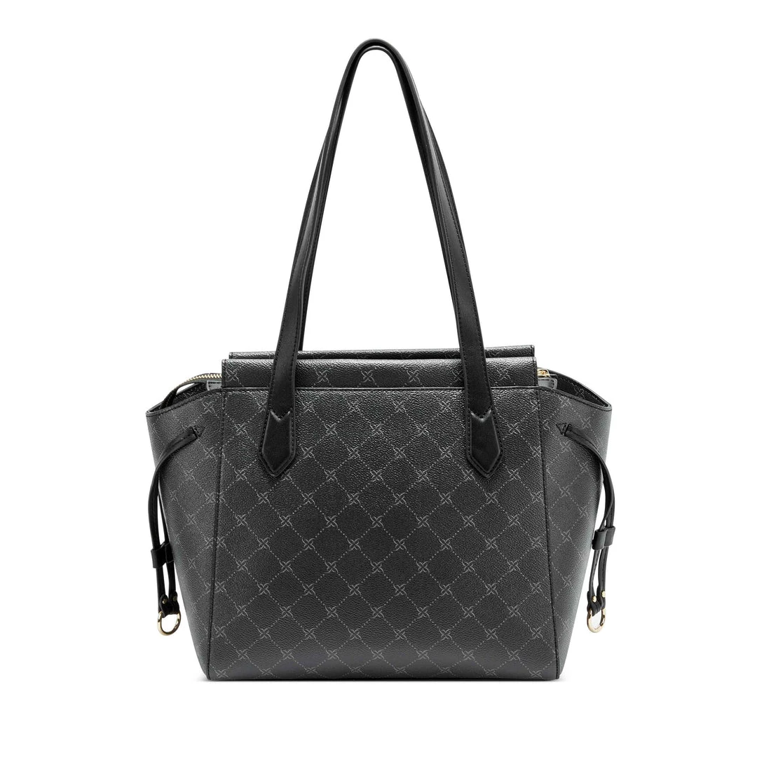 Nine West Handbags Monroe Satchel Nine West Handbags Monroe Satchel