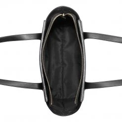 Nine West Handbags Monroe Satchel 5 Nine West Handbags Monroe Satchel