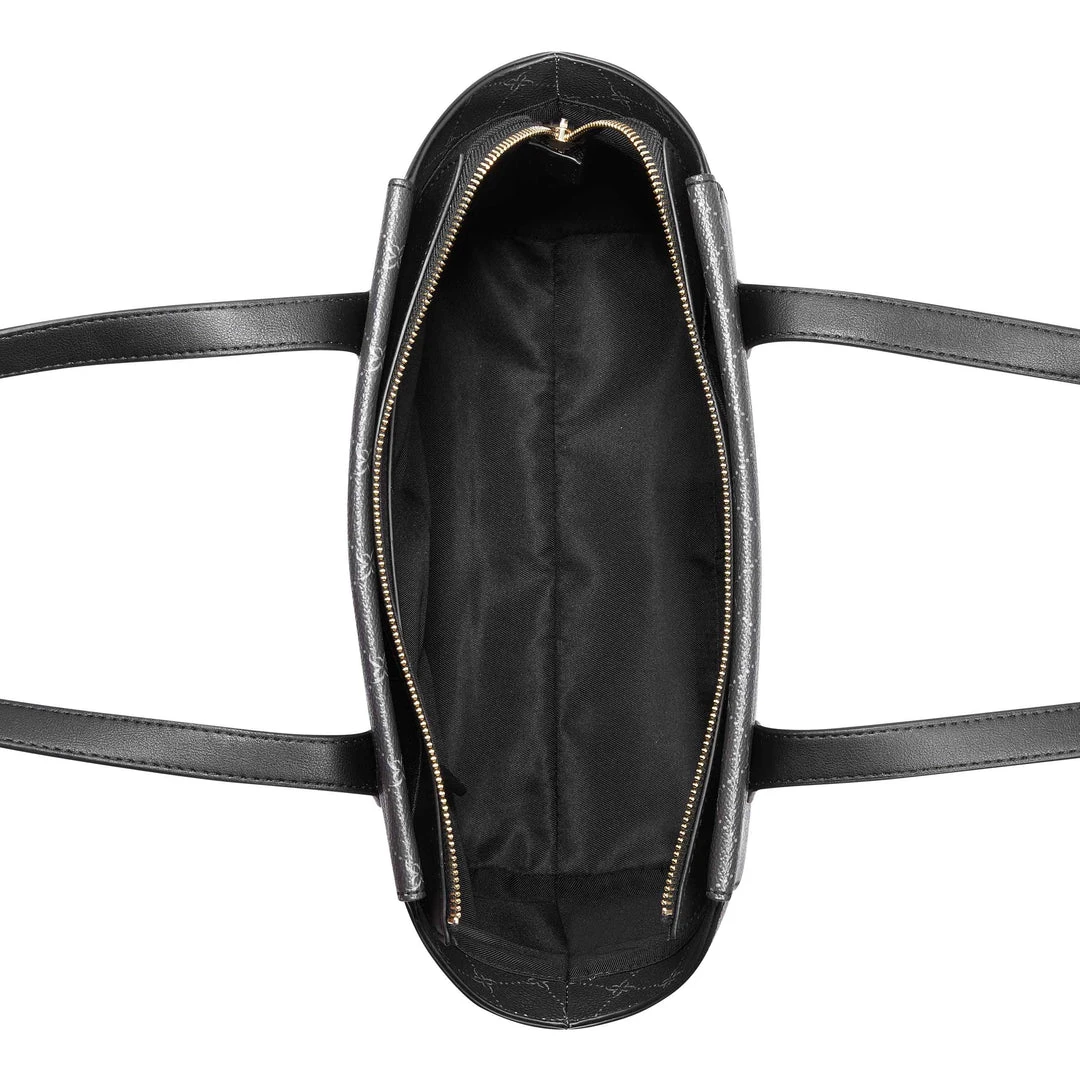 Nine West Handbags Monroe Satchel Nine West Handbags Monroe Satchel