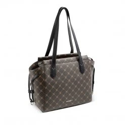 Nine West Handbags Monroe Satchel