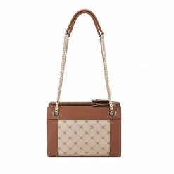 Nine West Handbags Ellie A List Crossbody