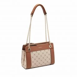 Nine West Handbags Ellie A List Crossbody