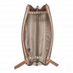 Nine West Handbags Ellie A List Crossbody