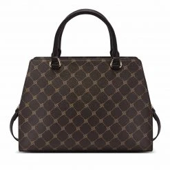 Nine West Handbags Rhett Satchel