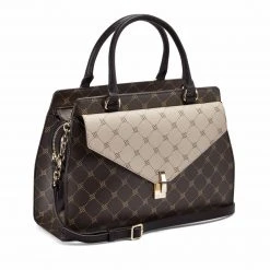 Nine West Handbags Rhett Satchel